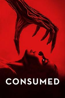 jetsch71's tweet photo. 640) Consumed (2024)

#NowWatching on @ScreamboxTV 

#2026FirstTimeWatch 579

#MutantFam #HorrorCommunity #Consumed https://t.co/sC0OauGMpW