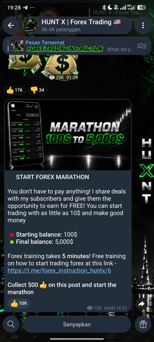521RB's tweet photo. @sol_promise @hunt_x_trading CcHZ6KhwbbmtRx76kYjQ69G8EHzhe7bbSKPuVZaC7ySw https://t.co/FjcyUUFcPb