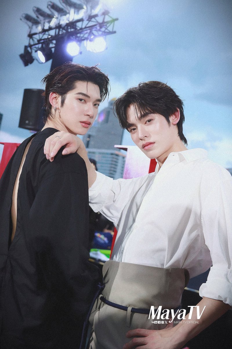 eeqlanwoil's tweet photo. พี่ว่าพี่ไม่ไหวว่ะ เขิน โคตรเหมาะสม ㅜㅜ❤️ https://t.co/46MPsyQnNG