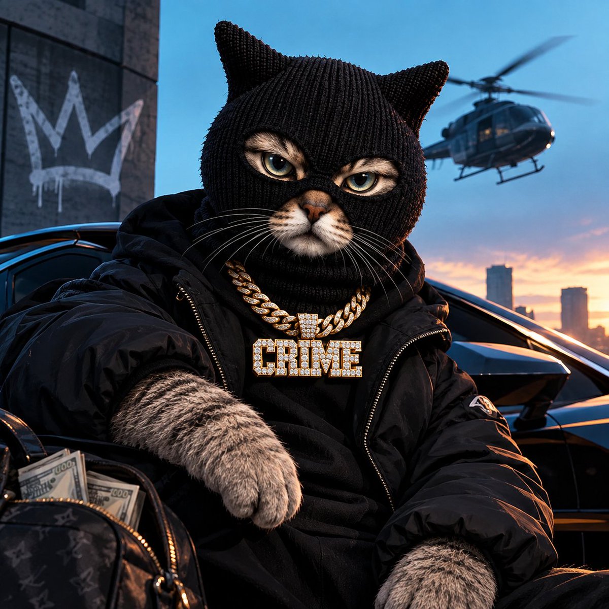 OOPS_PF's tweet photo. @CrimeCatCronos @UltApp https://t.co/je3oW6OuPA
