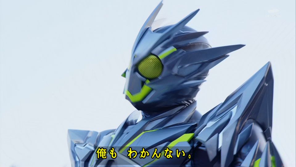 ayasana155's tweet photo. 何気なく確認してたらトリゼロ完凸してるのに今気づいた。いつ手を付けたんだろ・・・ｗ https://t.co/pW68jtcGiK