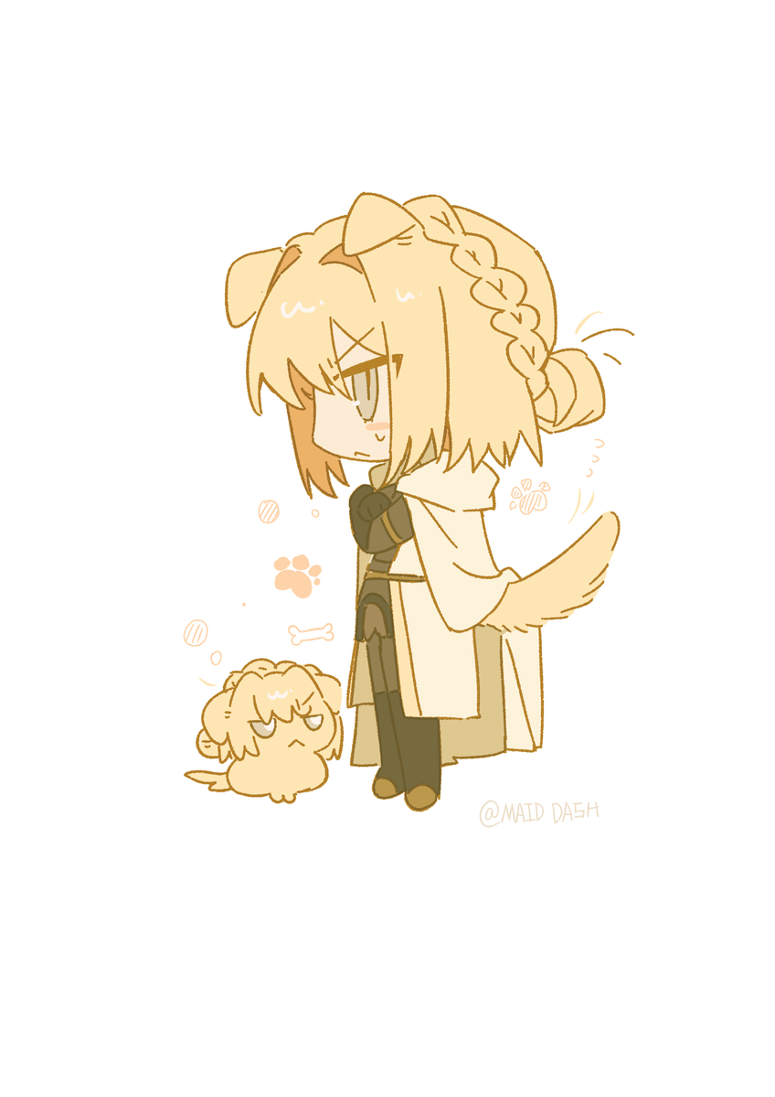 anse1289567's tweet photo. 🐶leda🐾
#ELDENRING https://t.co/hXLUwIBweJ