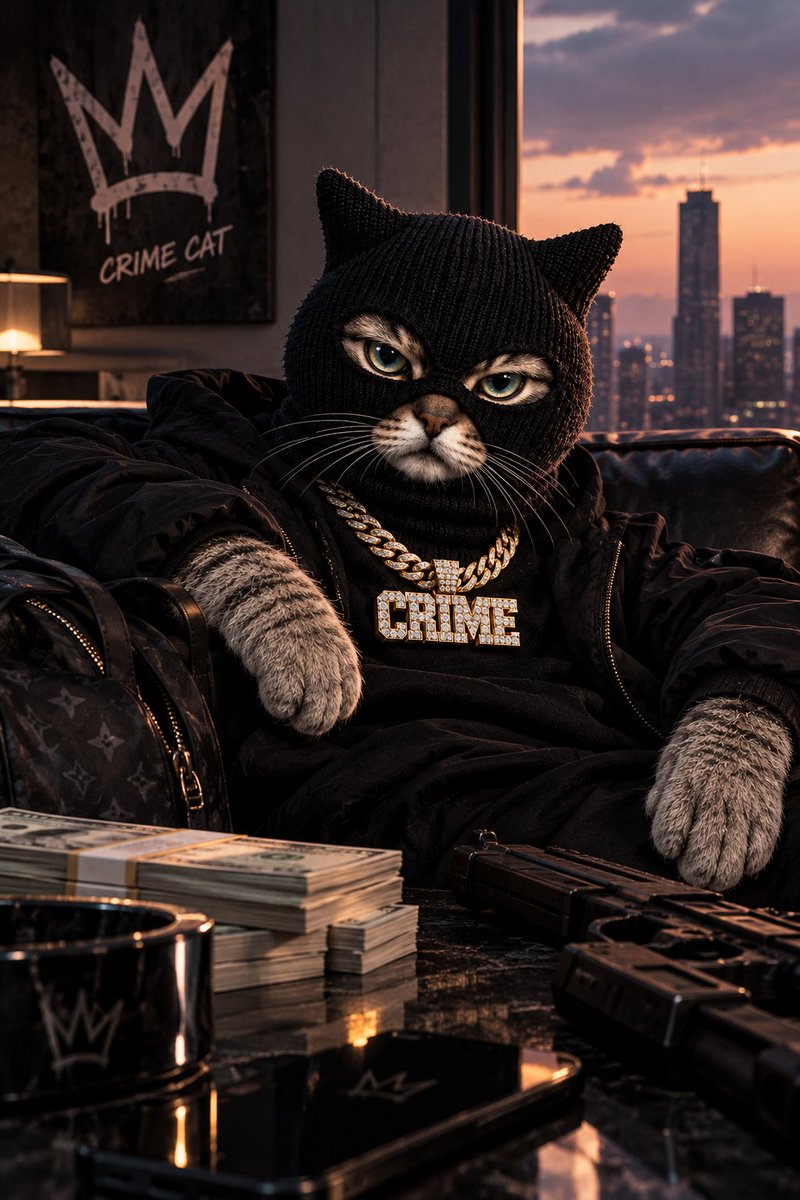 OOPS_PF's tweet photo. @CrimeCatCronos @UltApp https://t.co/XjppfN9UKz