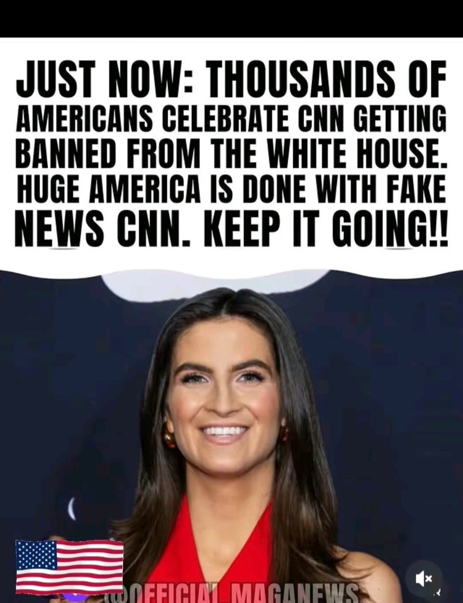 RealRussJenkins's tweet photo. @kaitlancollins https://t.co/dNLXxj2cz0
