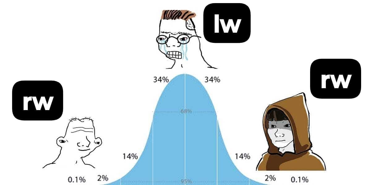 geekedafk's tweet photo. many such cases https://t.co/jo4Z6DIBIo