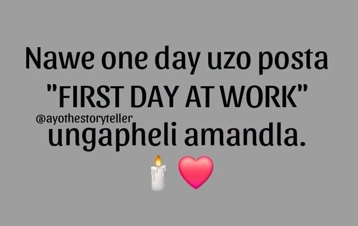 CantankerousXO's tweet photo. https://t.co/NUPy2Titq2