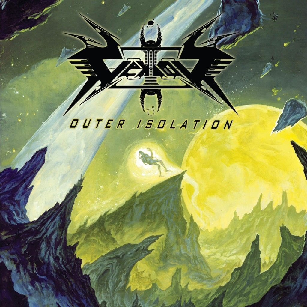 hrys_09_'s tweet photo. VEKTOR / Outer Isolation
#nowplaying https://t.co/kDSTv4XBq5