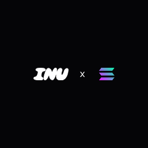 inudotgg's tweet photo. soon. https://t.co/Ralw3Kn6Z1