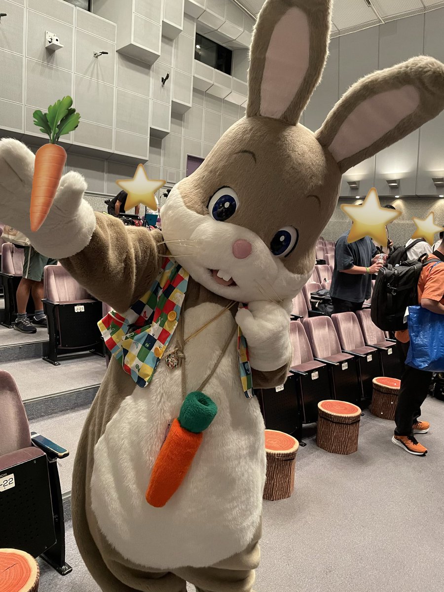 shion_wolfx's tweet photo. どんちゃんさん

少しずつなれてきた頃に撮影させていただきました。
プロフィールまでくださり、ありがとうございました。
#獣魂 https://t.co/gKfiOlLyxB
