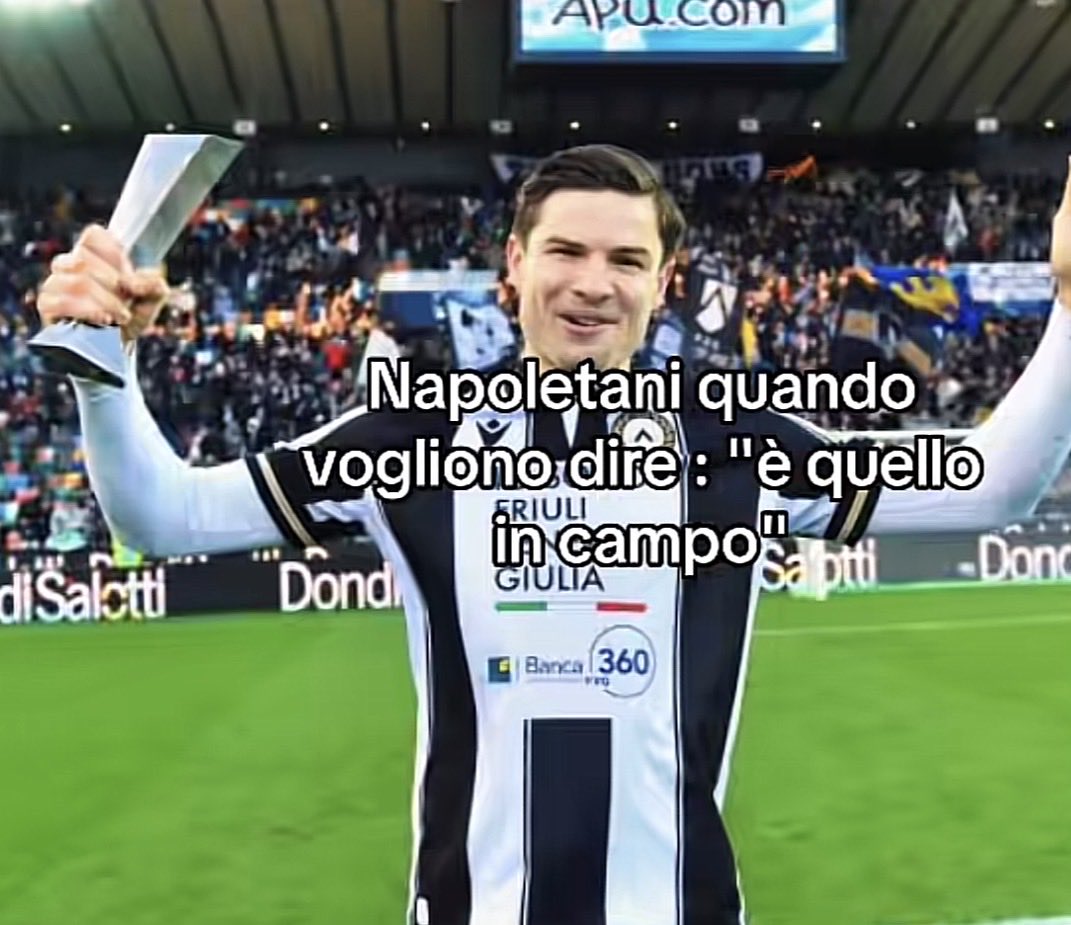 auroau_'s tweet photo. piango https://t.co/0AwPlTpEYh