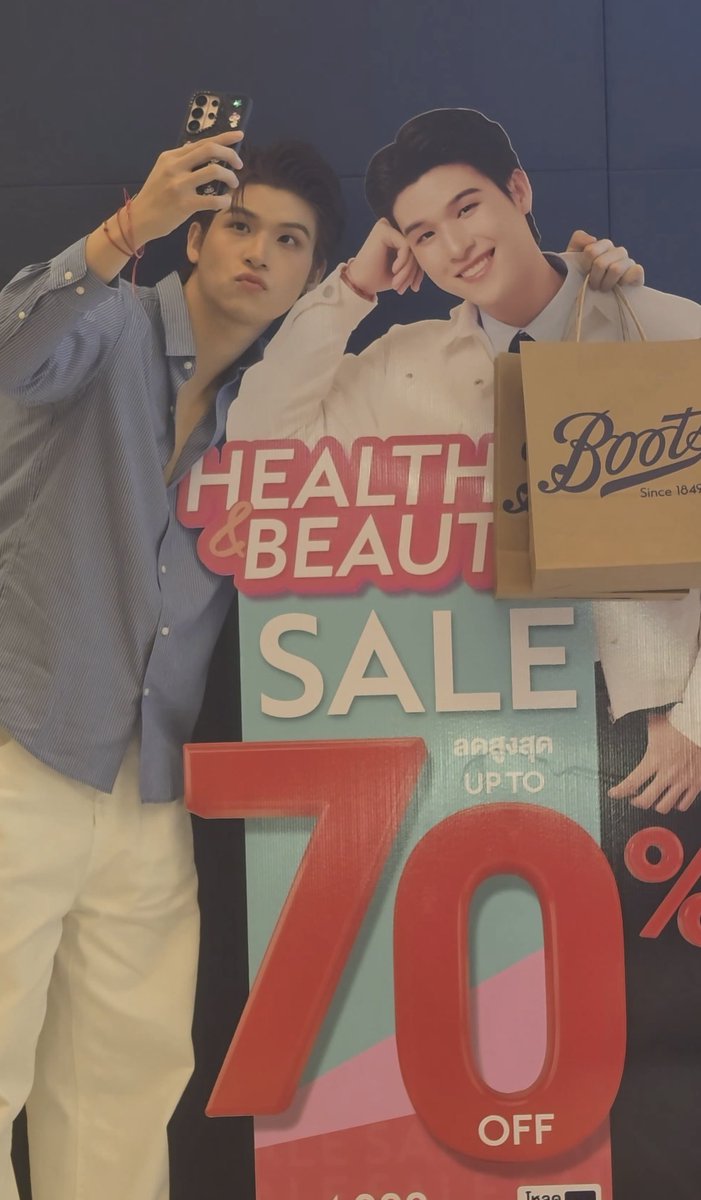 sleeproom_'s tweet photo. คือฮีหล่อกว่าสแตนดี้จริงๆ ไม่เล่น https://t.co/IF9p7wRKHs