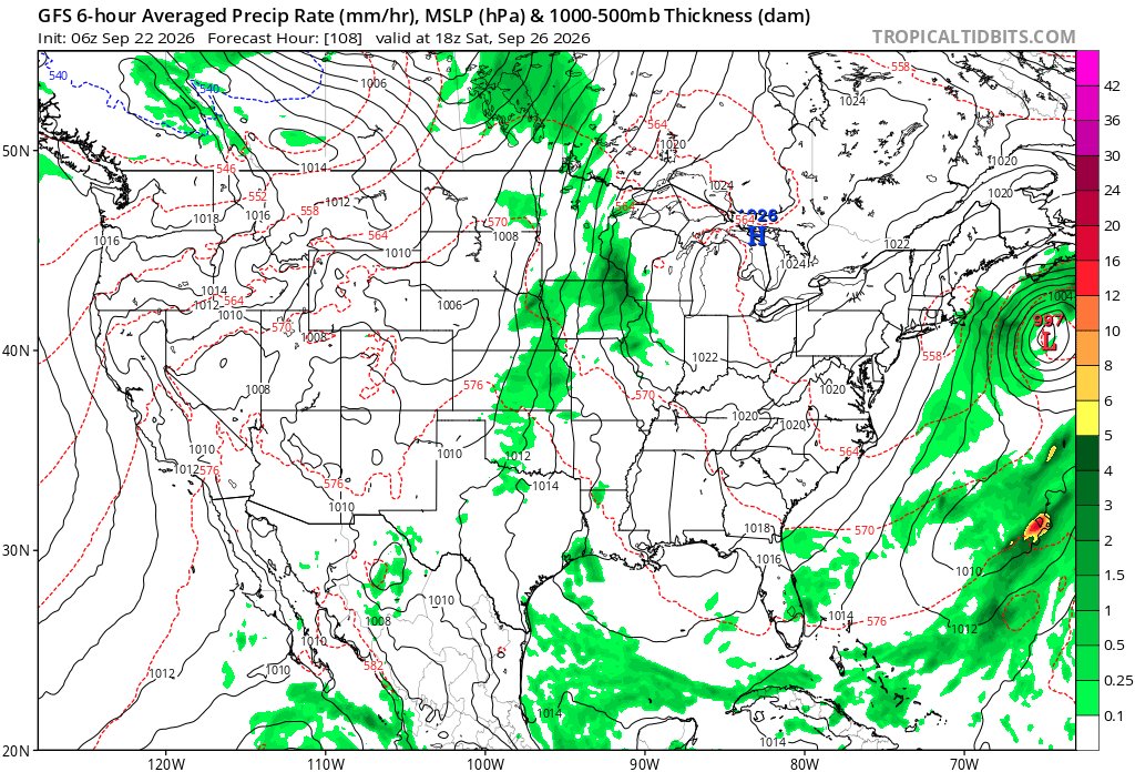 berendswx's tweet photo. Who's gonna win the race??
#noreaster #Massachusetts #NewEnglandWx https://t.co/rdYDYzw9Fb
