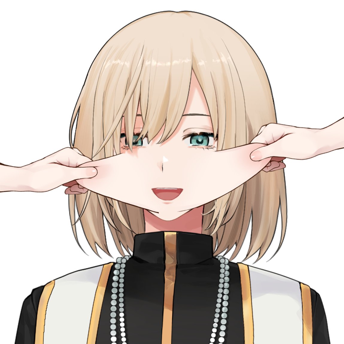 Kirschtort3's tweet photo. いや草 https://t.co/vDu6WQ7qnF