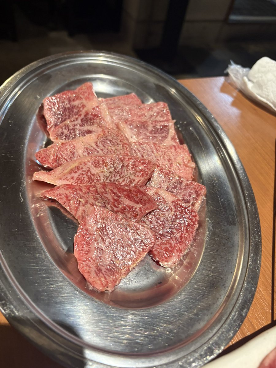 moooom_mon's tweet photo. ごちです！！！ https://t.co/TWQZSU1BQZ