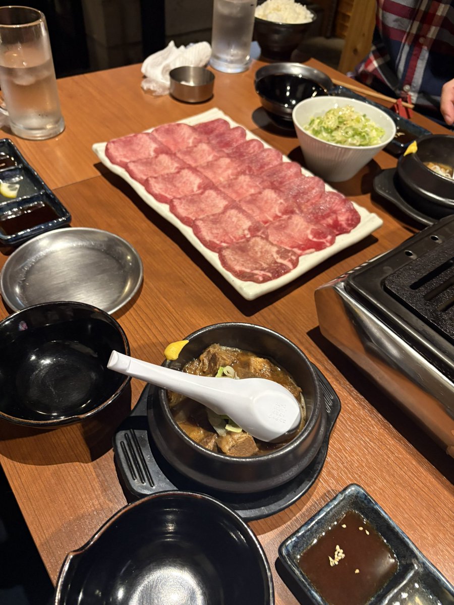 moooom_mon's tweet photo. ごちです！！！ https://t.co/TWQZSU1BQZ