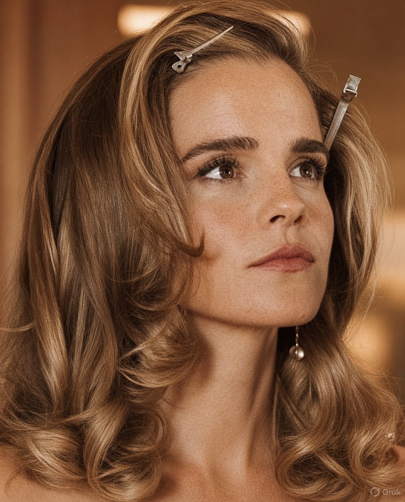 D_O_Tttt's tweet photo. Emma Watson casually reminding us why she’s forever beauty icon 💫 https://t.co/4SseTMegTo