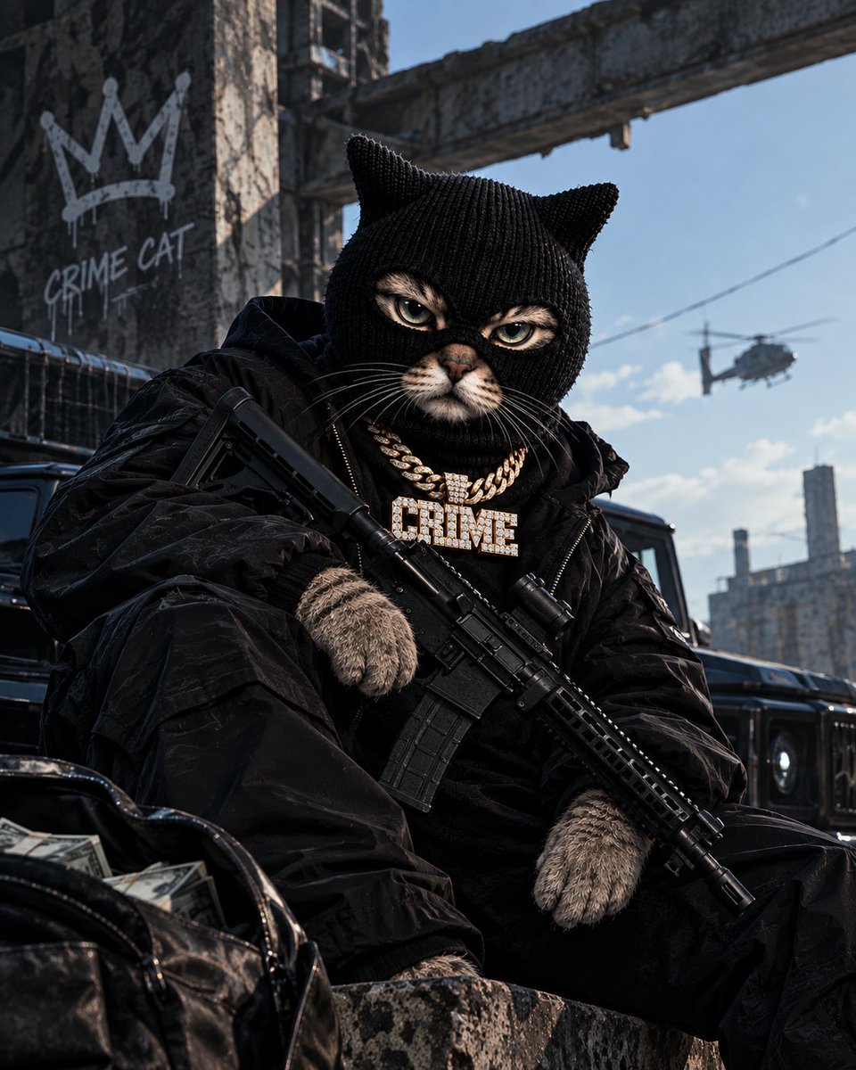 OOPS_PF's tweet photo. @CrimeCatCronos @UltApp https://t.co/288Jj7tmc2