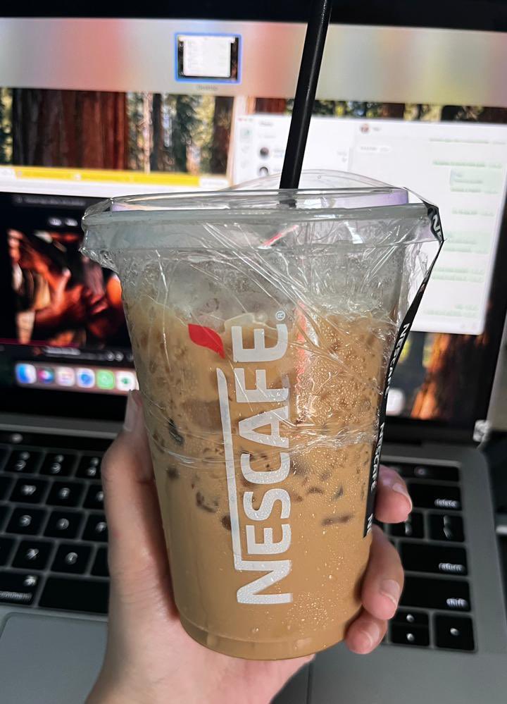 IkuzoDAO's tweet photo. GN, minnaaa!😼😼

Gimana kabar kalian? Belakangan mimin liat banyak yang cuan di RH, Arc sama ZEC, sugoii! 🤑

Btw siapa yang kangen Ikuzo? 👀

Ini kegiatan para mimin belakangan ini, siapa tahu ada yang kangen 😱😱😱

Semoga kalian sehat, dan jangan lupa nikmatin profit di RL yaaa!

Oyasumi, minna. Ciaooo! 👋