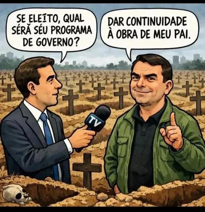 GilmarVanelli's tweet photo. @VlogdoLisboa https://t.co/Uq45l0wFtQ