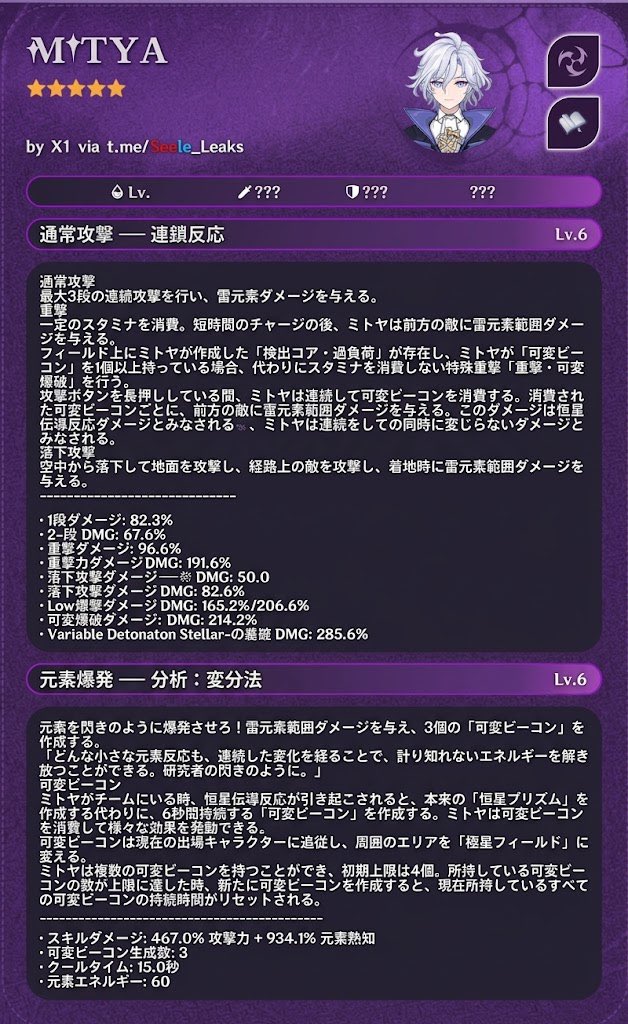rasukaru3377's tweet photo. @INBEL_L https://t.co/UtK9jfguSa