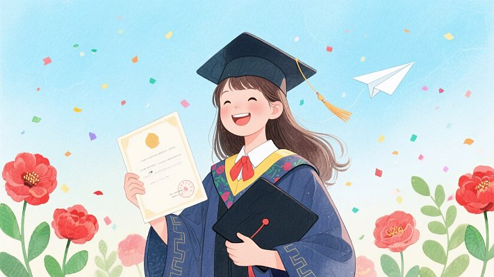 SimaWraight's tweet photo. Felicidades! Aprobé el examen de certificación de idiomas espaol  Tanto esfuerzo dio su fruto, sigo avanzando!， https://t.co/ofa2kMh1kV