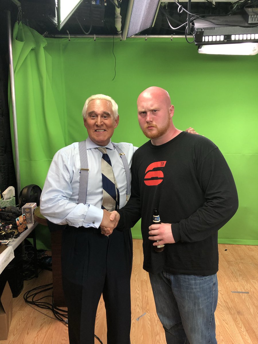 CopperCab's tweet photo. For real dude https://t.co/rKnPLjkMgr