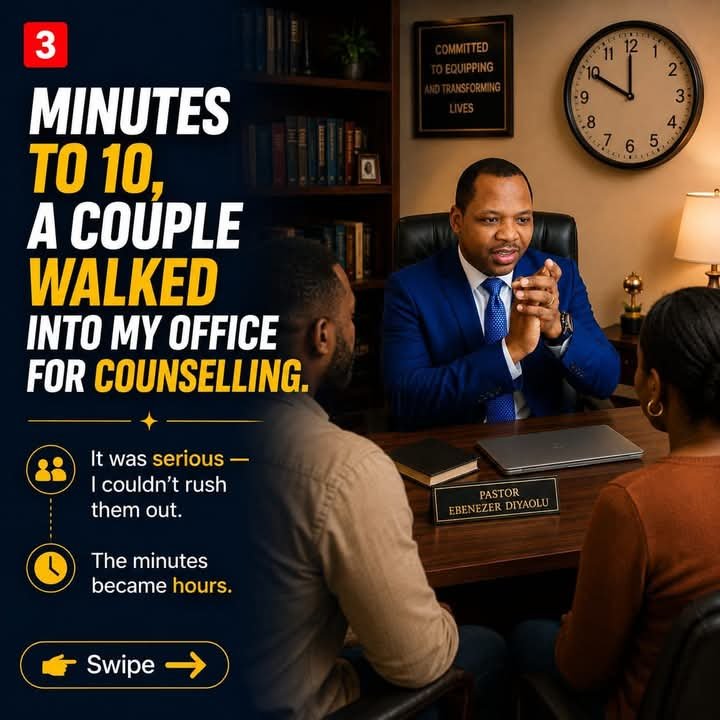 Tobipelumiblog's tweet photo. KEEP TELLING YOUR CLASSMATES " MY DADDY IS COMING ". 
A true life story that will encourage you and produce testimony for you. 

#truestory 
#motivation 
#hope 
#encouragement 
#miracles 
#TobiPelumiBlog

Written by: 
Ebenezer Diyaolu
👇👇👇👇👇👇👇 https://t.co/89g3E4vB4N