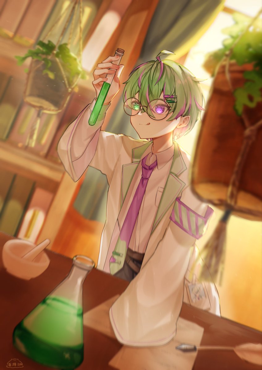 umise_umi's tweet photo. #シルバーウィークはフォロワーさんが増えるらしい
#秋の創作クラスタフォロー祭り

自創作中心に描いてます！！
♻️中心に全反応巡回、片思い2日でゆっくり巡回します！！ https://t.co/Sjfu08x0v3