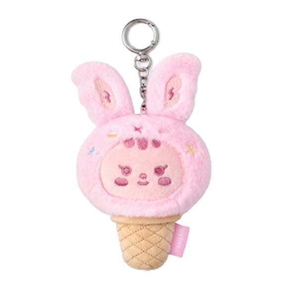 tattlepeach's tweet photo. JEONGHAN Birthday Giveaway by @tattlepeach 🪽🐰💖

1 winner will get
⤷ Ice Cream with Miniteen Face Keyring - Jjongtoram
⤷ Miffy Mesh Pouch

rules
♡.ᐟ must be willing to shoulder local shipping fee (PH only)
♡.ᐟ winner will be picked via twxpicker
♡.ᐟ backup winners will be used if necessary

how to join
♡.ᐟ mbf
♡.ᐟ like and rt this post

ends on October 4 at 10:04AM
winner announcement October 4 at 2:00PM