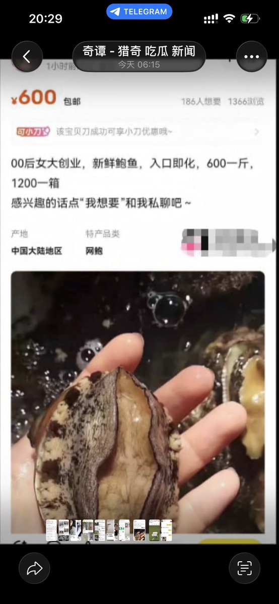 Magangbig's tweet photo. 闲鱼不愧为祖国最大的色色app，能看懂这几张照片的可以被评为老司机。 https://t.co/SjOTVvkxbI