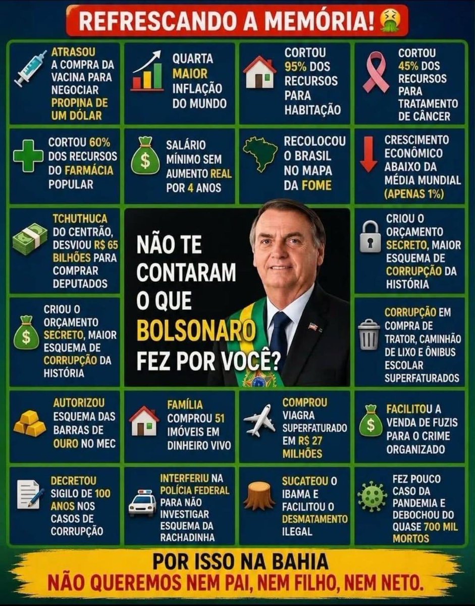 GilmarVanelli's tweet photo. @HelenaNenaChic @marcia_miami https://t.co/yJg9csCKEx