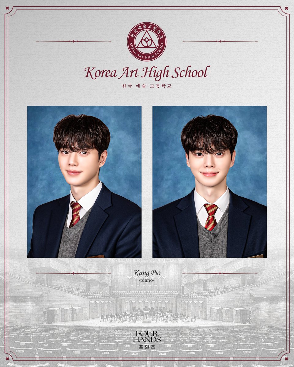 _matchaa_2's tweet photo. 비오정요 졸업증사 다오.. 특전으로 안줄거면 팔아다오 https://t.co/DDcYDDmC2p