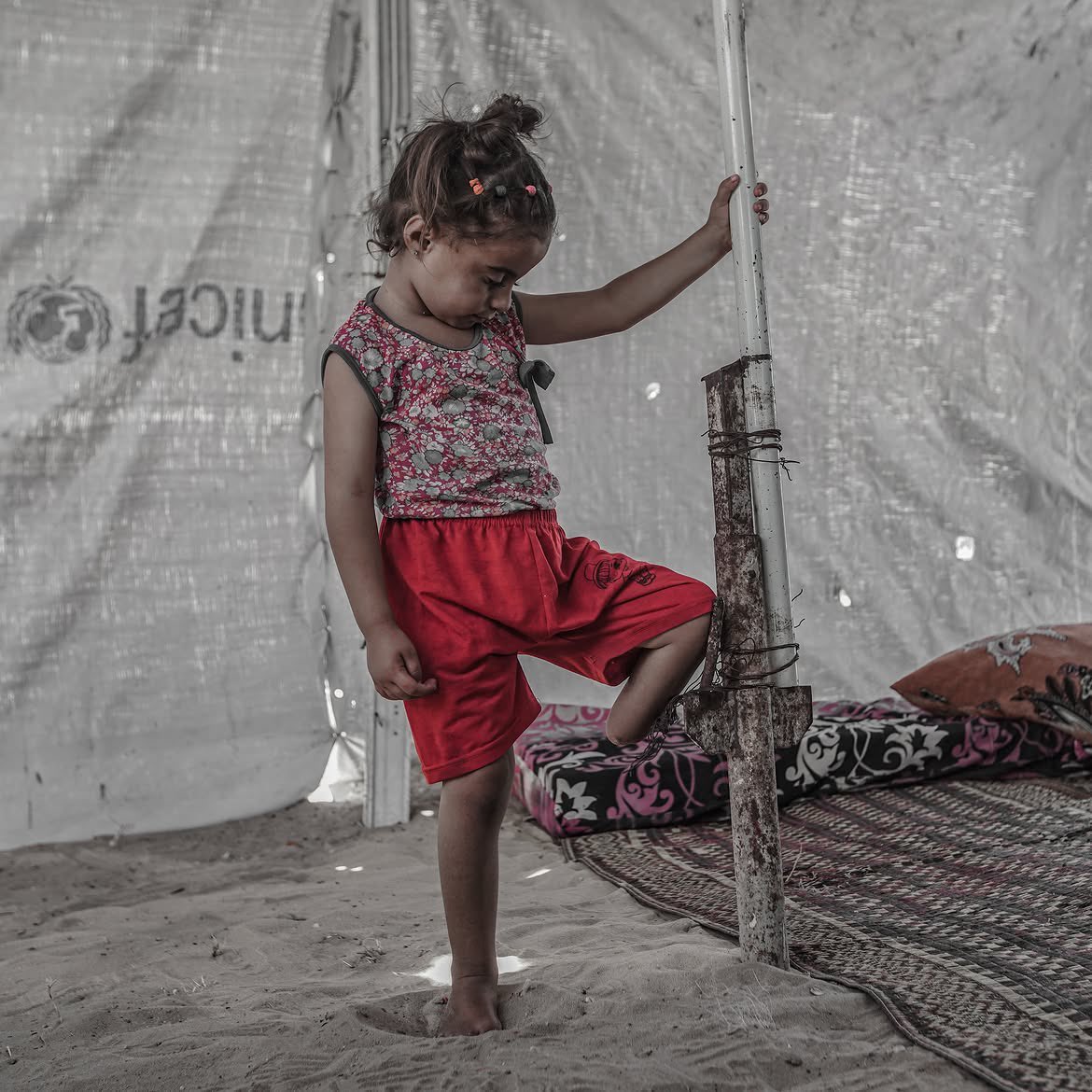 yousef_ki1's tweet photo. Children of gaza. https://t.co/5UtUmWZGmT