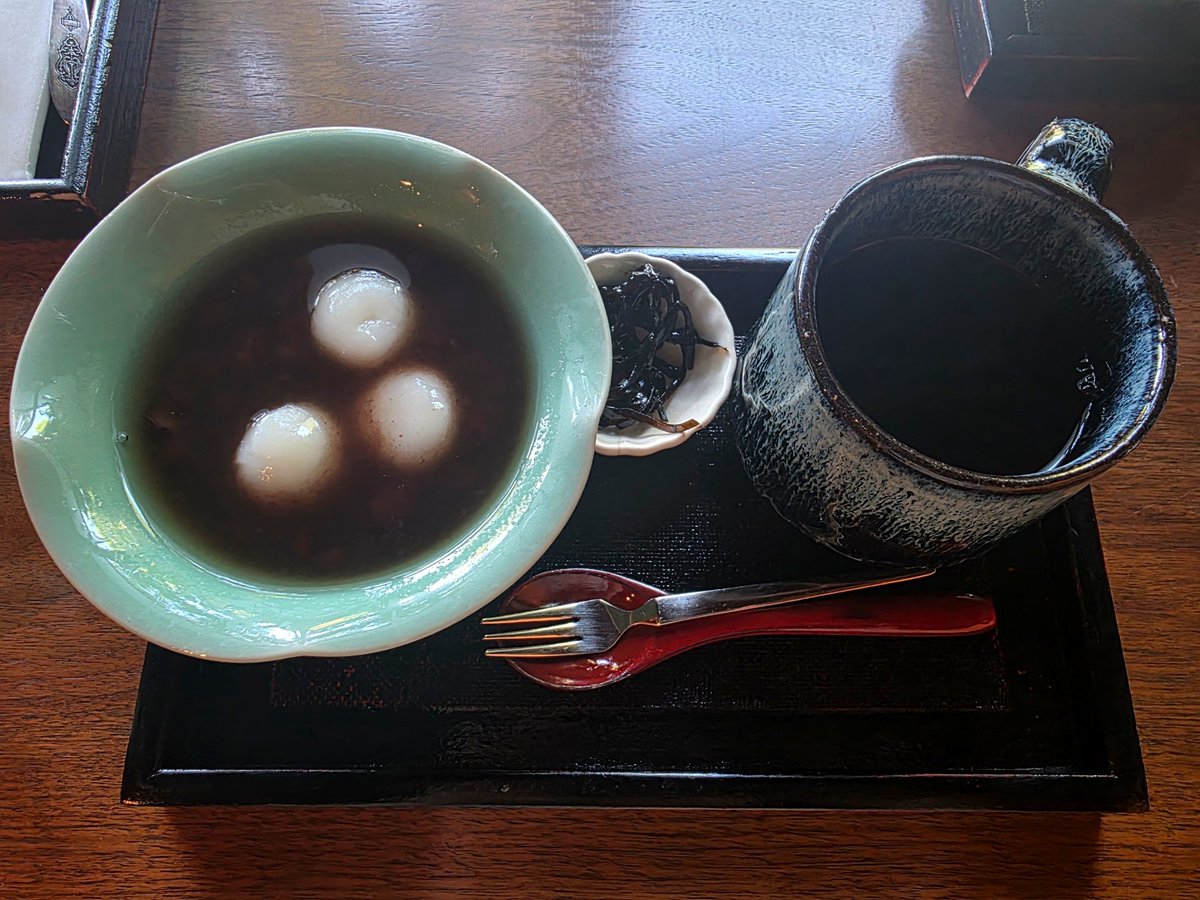 ro_go202's tweet photo. にじバラで紹介されてた博多人形師さんの展示を見てきました～！
表情豊かで素敵な作品を拝見できて幸せでした🙏
そして可愛いクマちゃんもお迎えしました🐻‍❄️🫶 https://t.co/nR2Opxycmm