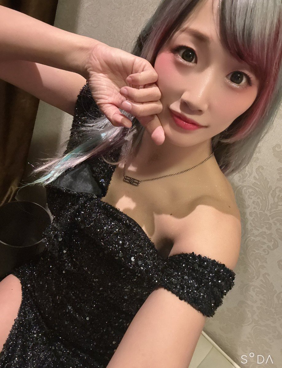 m17107877's tweet photo. @yoshio4687 なんですと❗
10Rにオーバルスプリント💦
明日もやるしかない🐴 https://t.co/I9aKaoTOfA