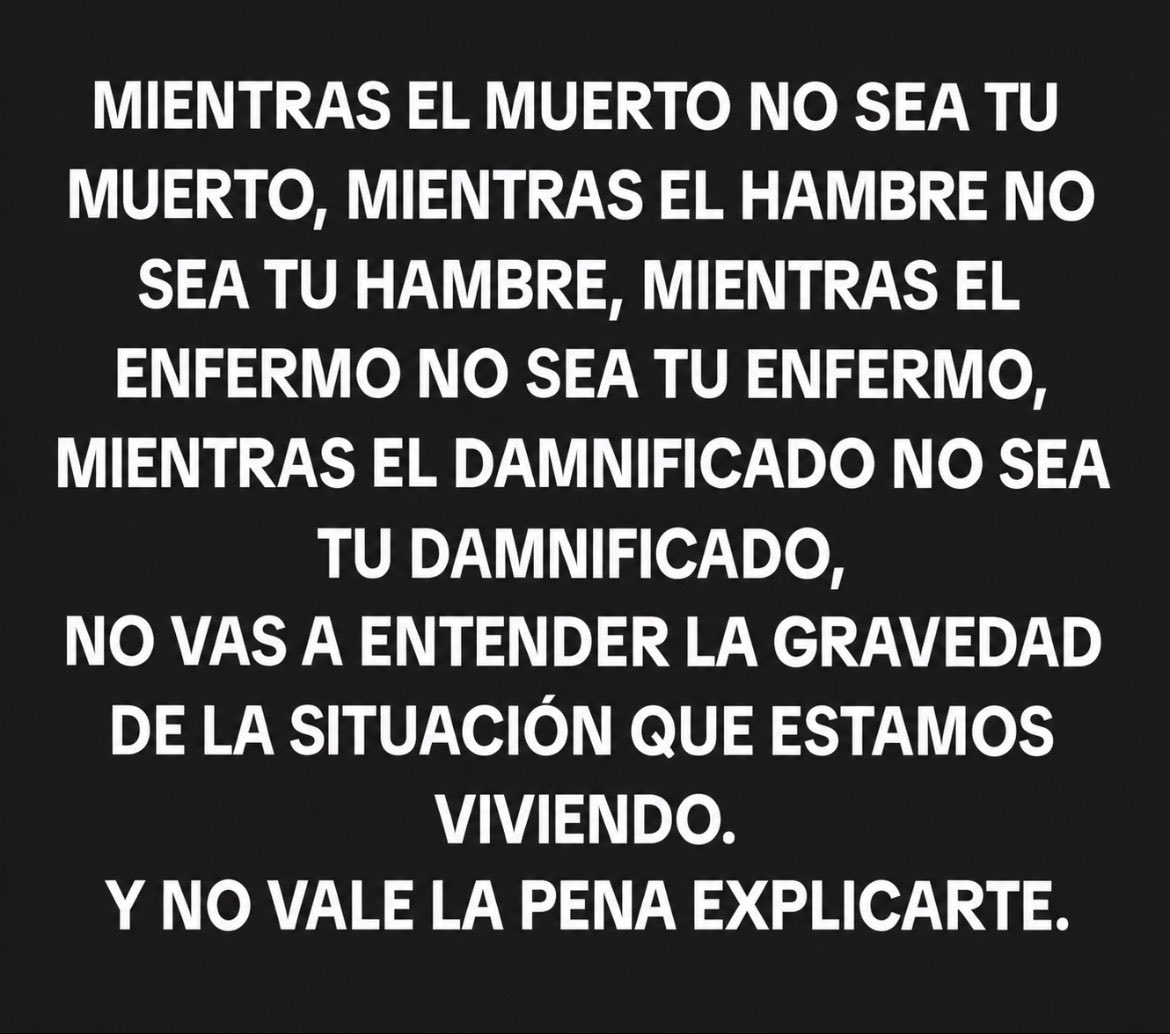 CandelaPura666's tweet photo. https://t.co/Vim6F6RLSo
