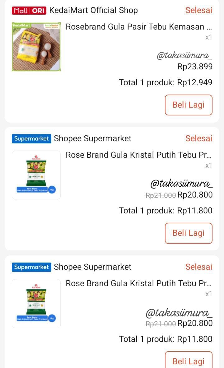 takasiimura tweet picture