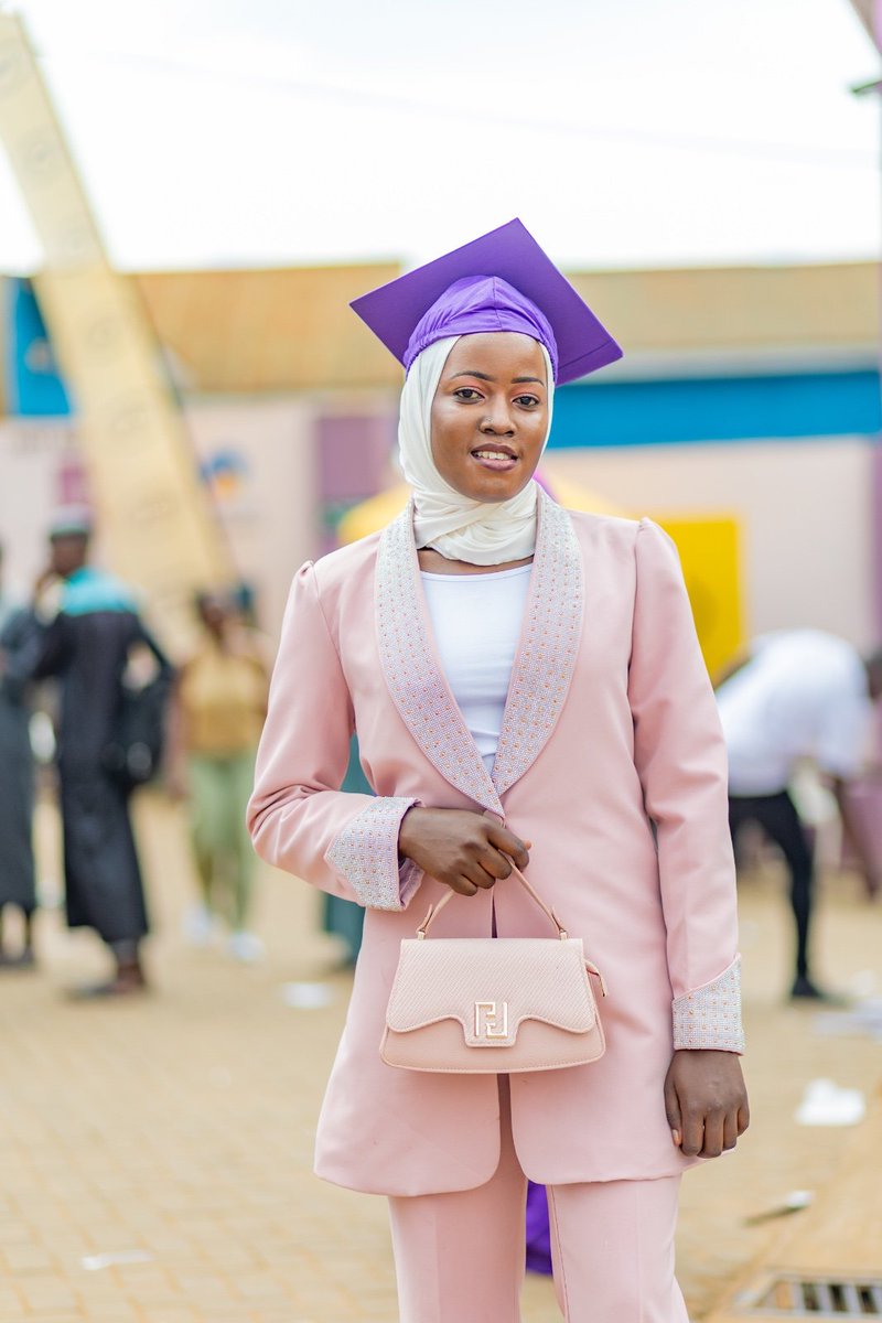 ThanahXiao's tweet photo. Huge gratitude to MTN Uganda and MTN Foundation for fully funding the Girls In Tech program. Your investment in young people is transforming lives and building a digitally empowered generation. Thank you for believing in what these girls can become. #GirlsWithTools #SmartGirlsGrad2026