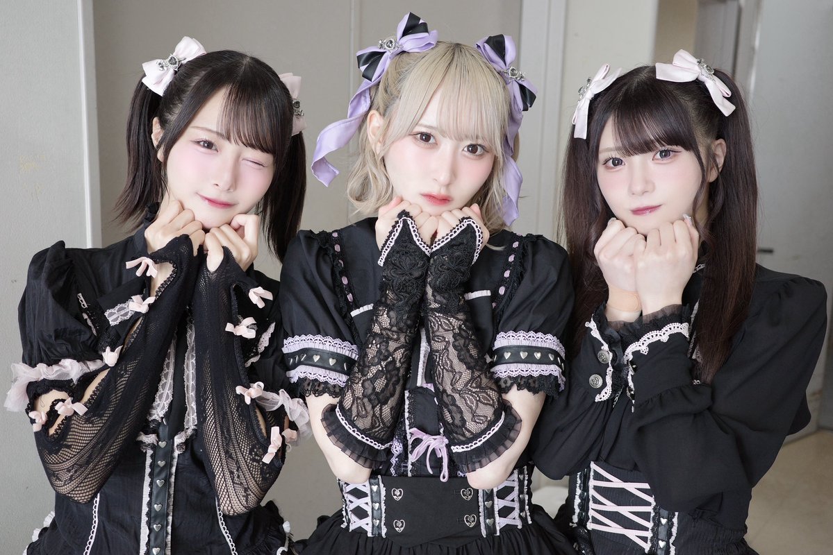 black_necco's tweet photo. 一番は難しすぎるけどスマホのロック画面はこれ！
#川中子奈月心  
#なつみんはスパークル https://t.co/bfZ5wljW6d