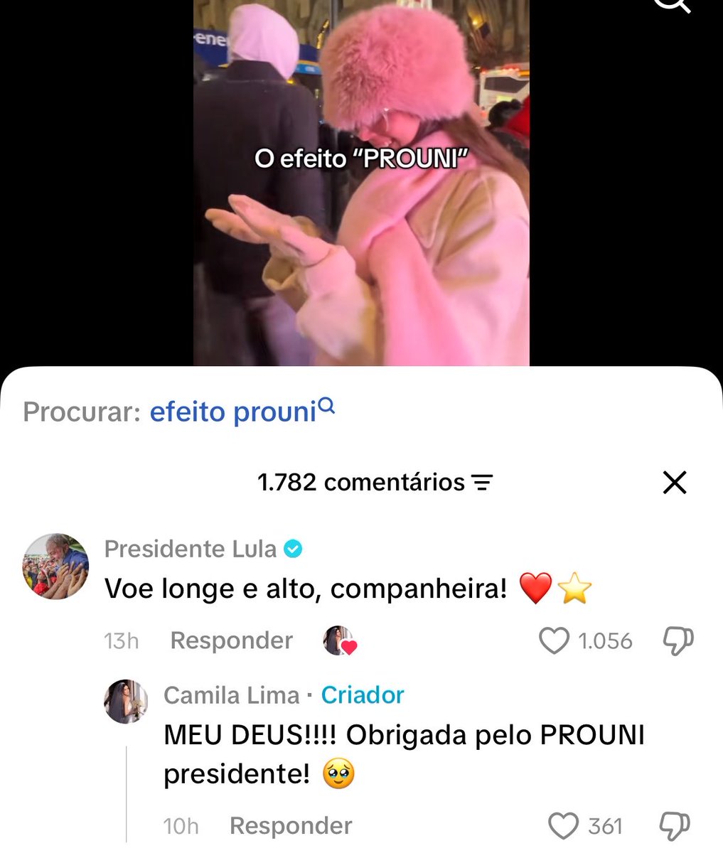 lenarottee's tweet photo. velho do caralho eu tenho esse fudido como bisavô https://t.co/2Y92QGAiBt