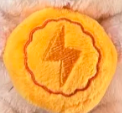 kyzenill's tweet photo. idk how we missed this

everyone is posting their Tesla Mid-Autumn Festival gift box, And in the box there is an energy coin

elon always talked about Energy, go on his X and check

https://t.co/5jgJepnMdP

they literally gave us a pic for energy coin

this can go 500k+ easy, just look at how many tried to run with a random picture