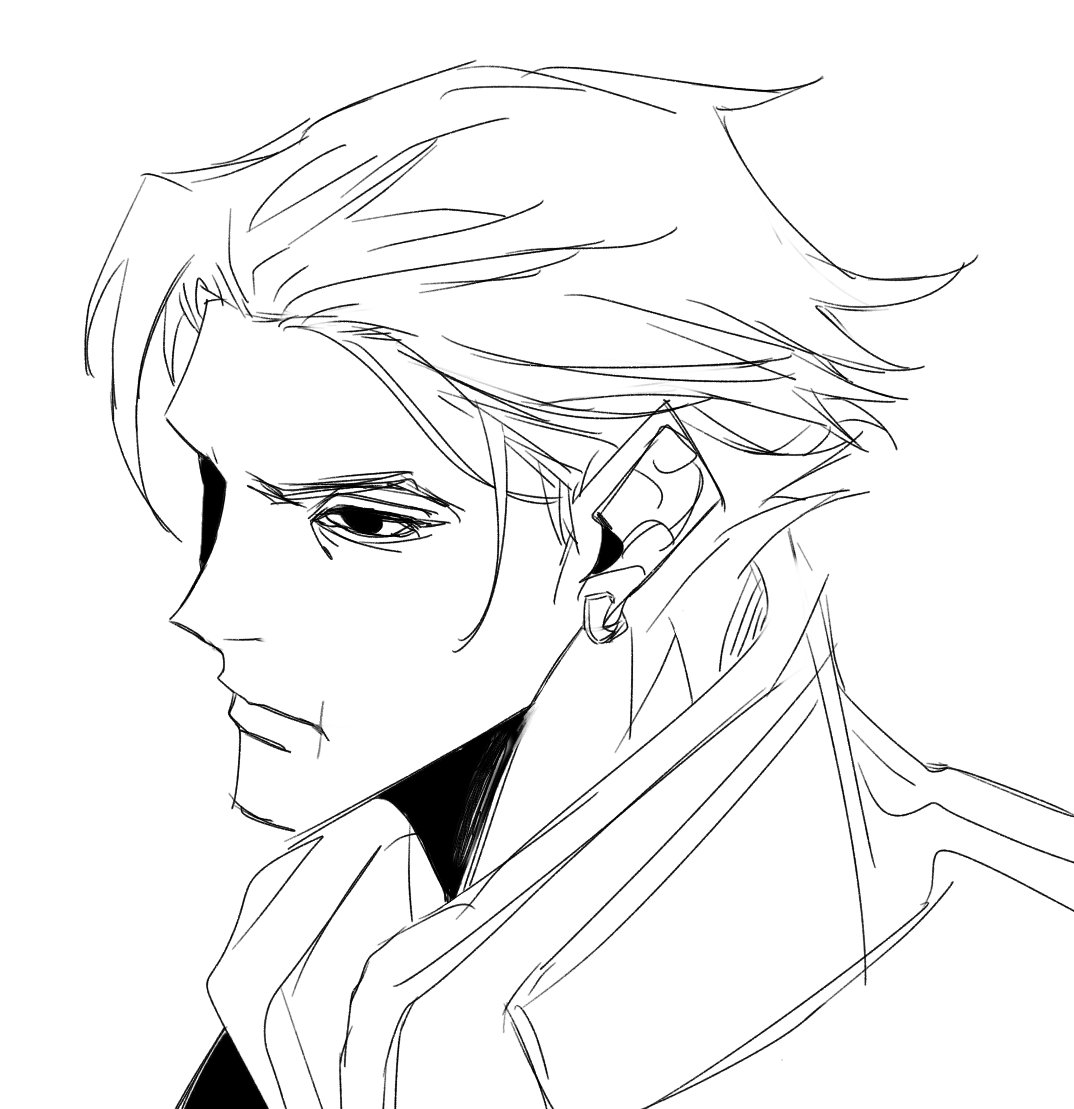 PutMyFeelings's tweet photo. #leagueoflegends #Zed https://t.co/LGaW7Iu6Hi
