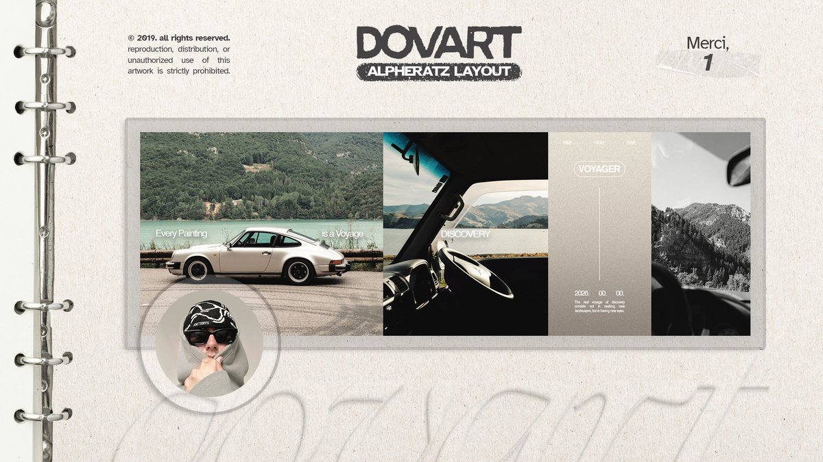 douvart's tweet photo. help repost? thank you!

faceless layout is available in ready stock at 10k each. free replacement text. kindly reach out via dm or tele (https://t.co/QbhSYFSEm3) to place your order. see you!

#zonauang https://t.co/yW2fEANNi1