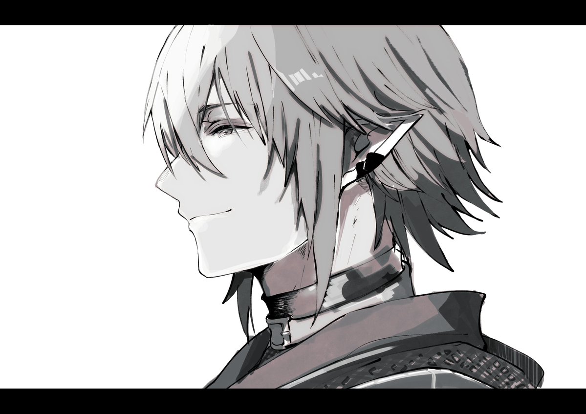 sakuxxx0ra's tweet photo. 視線の先には https://t.co/LuOYYLdPiK