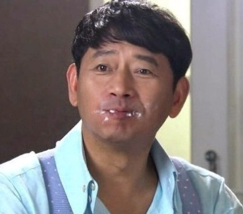 Obbbbb22's tweet photo. @sidoremisol 콩고물 개꿀맛 https://t.co/awpz7ltPDK