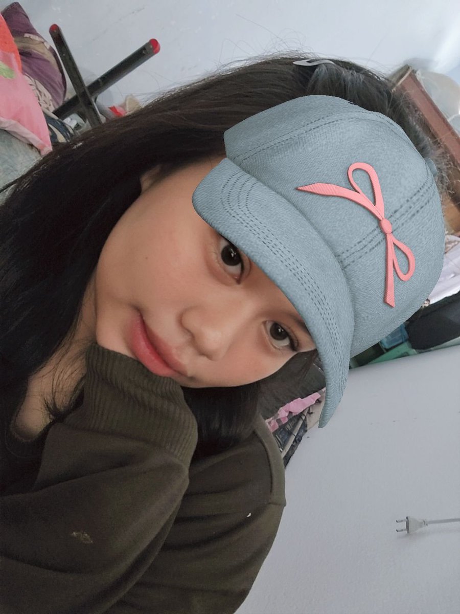 _malieqq's tweet photo. oh my good😵‍💫😵‍💫😵‍💫 https://t.co/FKJjqiDnPN
