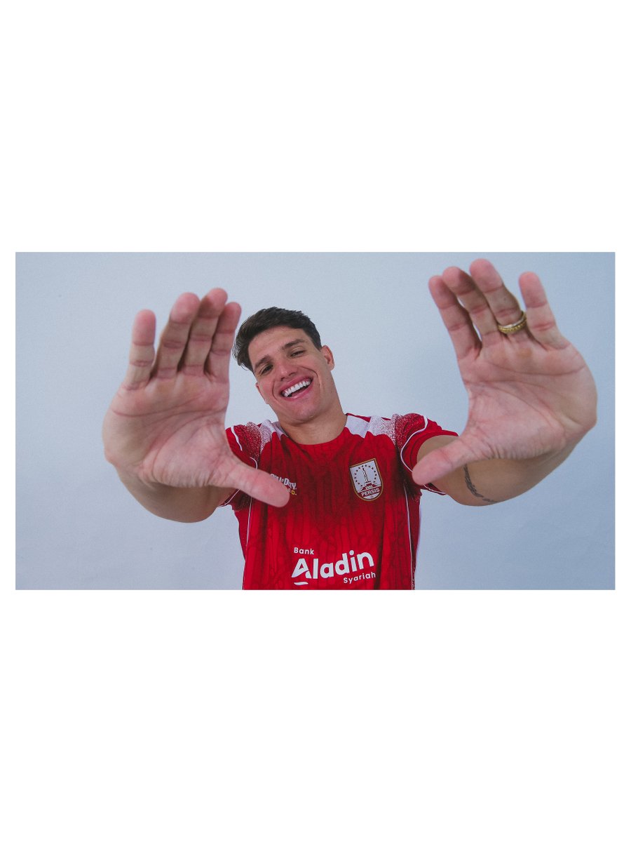 persisofficial's tweet photo. 𝘉𝘦𝘮-𝘷𝘪𝘯𝘥𝘰, 𝘝𝘪𝘤𝘰 𝘋𝘶𝘢𝘳𝘵𝘦! 👋 https://t.co/U7eohWUhac