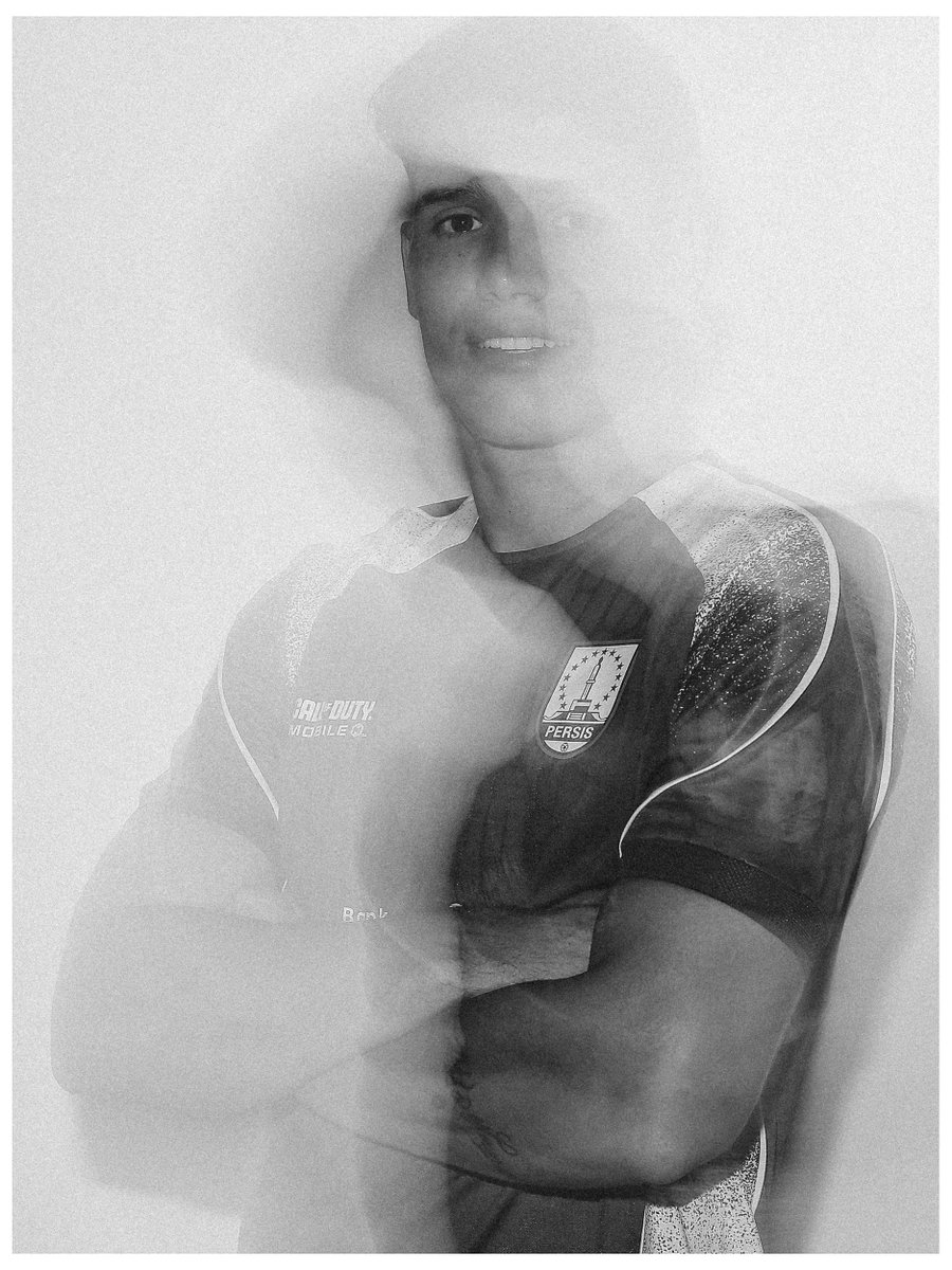 persisofficial's tweet photo. 𝘉𝘦𝘮-𝘷𝘪𝘯𝘥𝘰, 𝘝𝘪𝘤𝘰 𝘋𝘶𝘢𝘳𝘵𝘦! 👋 https://t.co/U7eohWUhac