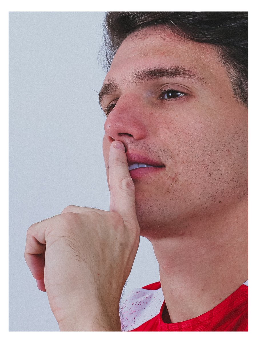 persisofficial's tweet photo. 𝘉𝘦𝘮-𝘷𝘪𝘯𝘥𝘰, 𝘝𝘪𝘤𝘰 𝘋𝘶𝘢𝘳𝘵𝘦! 👋 https://t.co/U7eohWUhac
