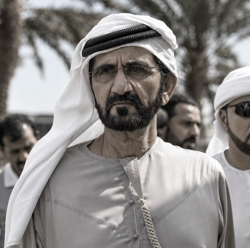 damoa_alsamt's tweet photo. اللَّهم صـبراً
اللَّـهـم  جـبـراً لِـقـلـبـه …💔 https://t.co/PFLUbRoye1